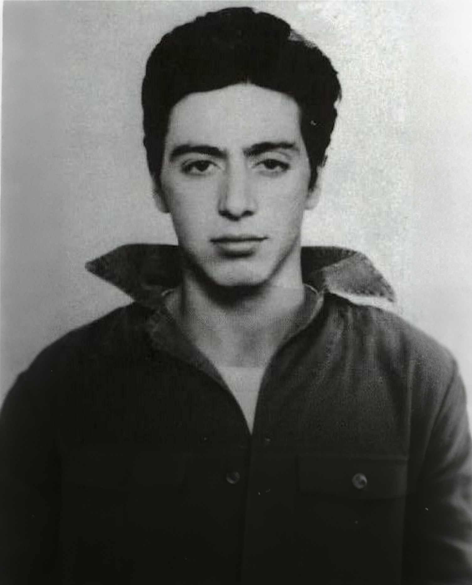 The Global Legend Who Shaped Modern Cinema and Held the World Spellbound