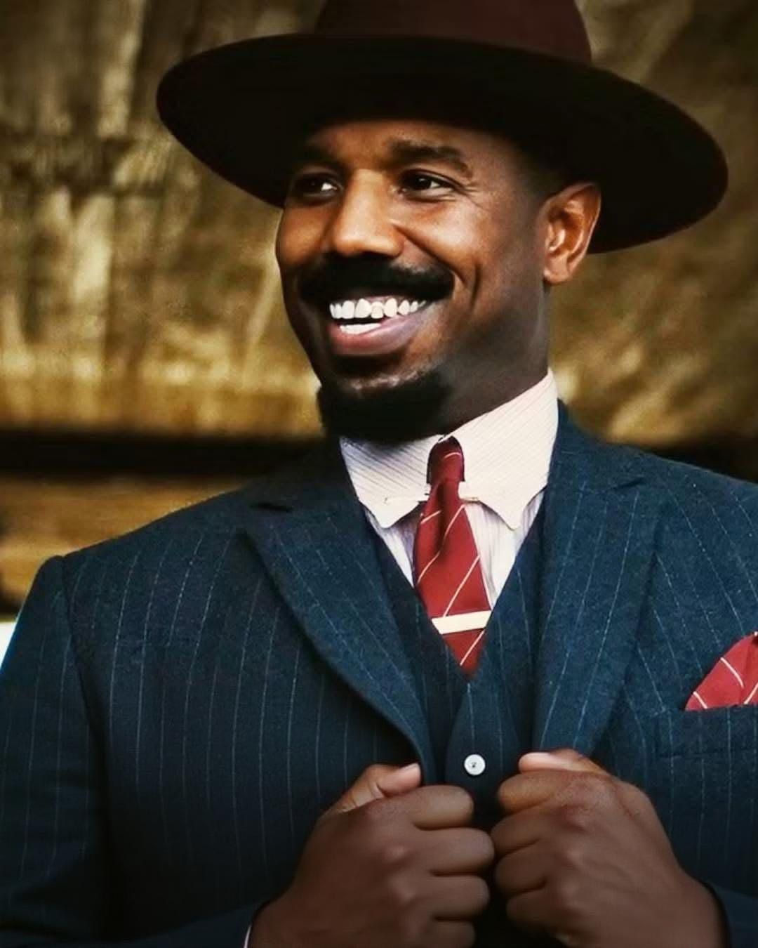 He conquered Hollywood, amazed the world… and tonight made history with a performance like no other!