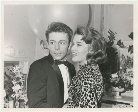 The actor and dancer who captivated the stage… today his memory sparks emotions