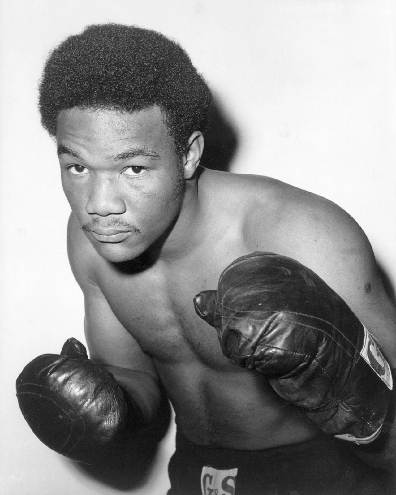 Remembering the Day a Giant Fell Silent — The Untold Story of a Champion Who Redefined Greatness and Inspired the World Beyond the Ring