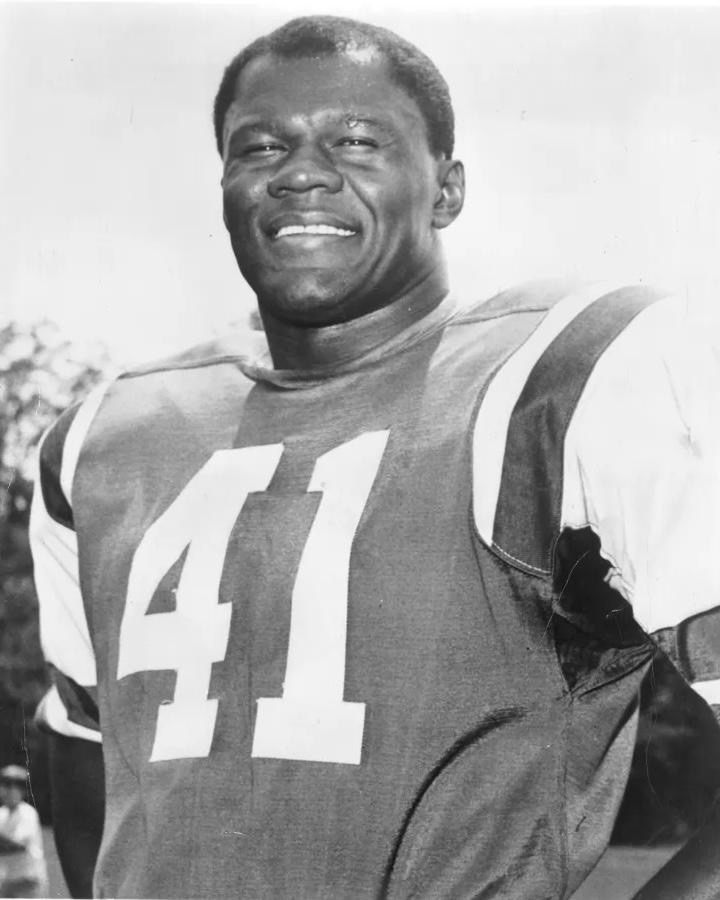 Heartbreaking Loss – The Super Bowl Hero Who Shocked the NFL Has Passed Away “