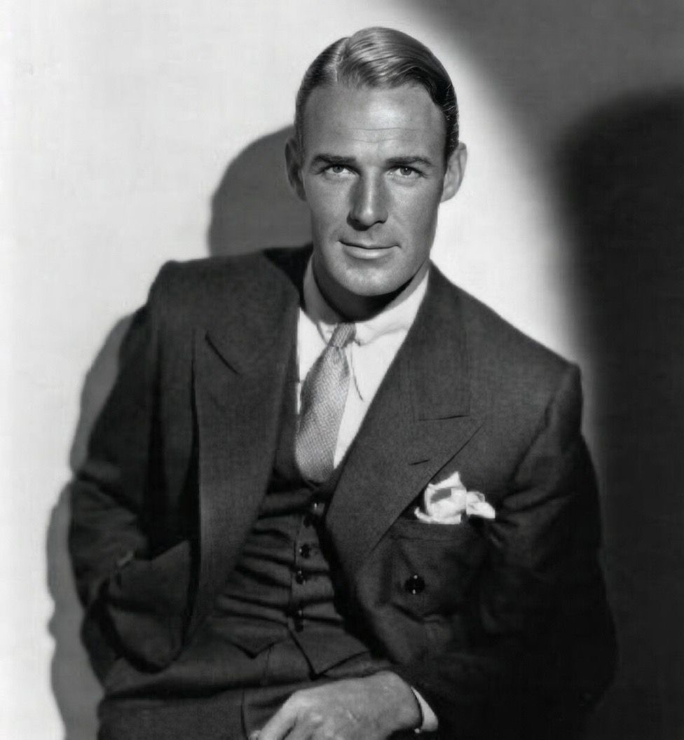 You Wonโt Believe Who We Lost On This Day Today โ A Western Film Legend Taken Forever