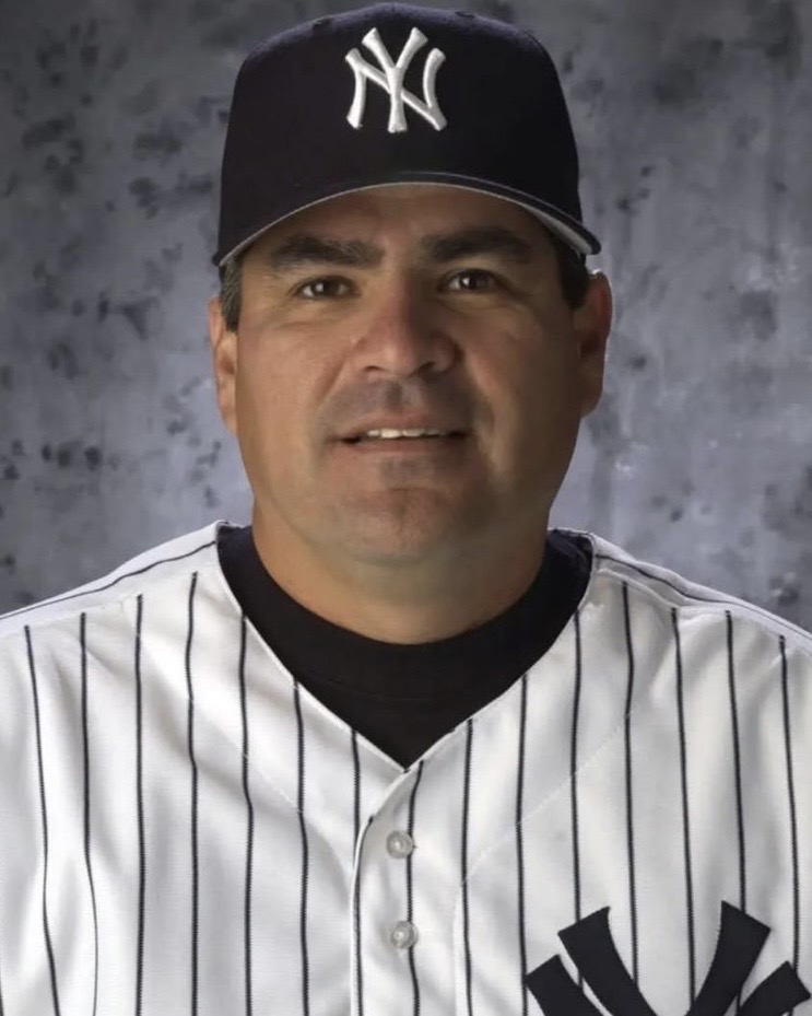 The Loss of a Legend… A Sorrow That Knows No End