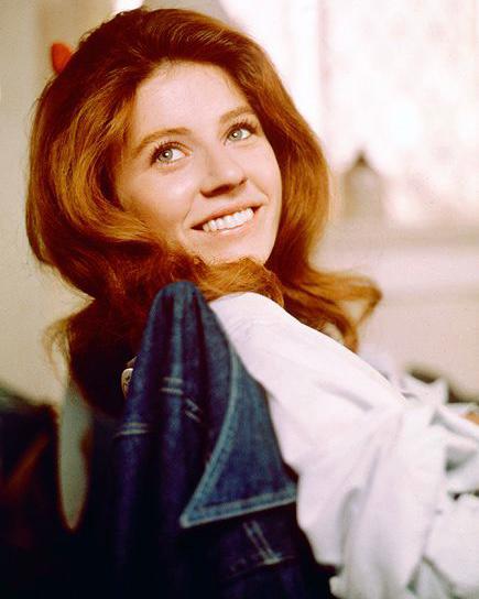 Today We Remember a Legend Who Touched Millions of Hearts, a Star Who Defined Decades and Left an Unforgettable Legacy