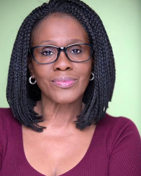 Heartbreaking Loss: Rising Star’s Sudden Death Shocks the Entertainment World