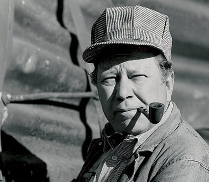 Which unforgettable Hollywood actor passed away on this date, leaving behind a story that still shakes the world of cinema?