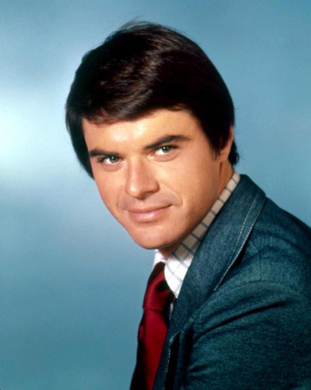 Remembering a Television Icon Who Defined an Era