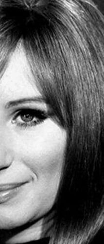 Can You Guess Who This Young Star Became?: A Rare Throwback Photo That Has Fans Talking!