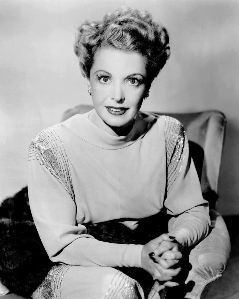 On This Day: A Timeless TV Icon We Still Can’t Forget