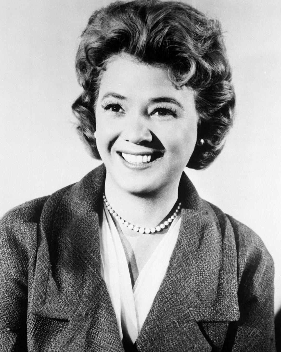 Remembering a Timeless Hollywood Talent – A Legacy That Lives On