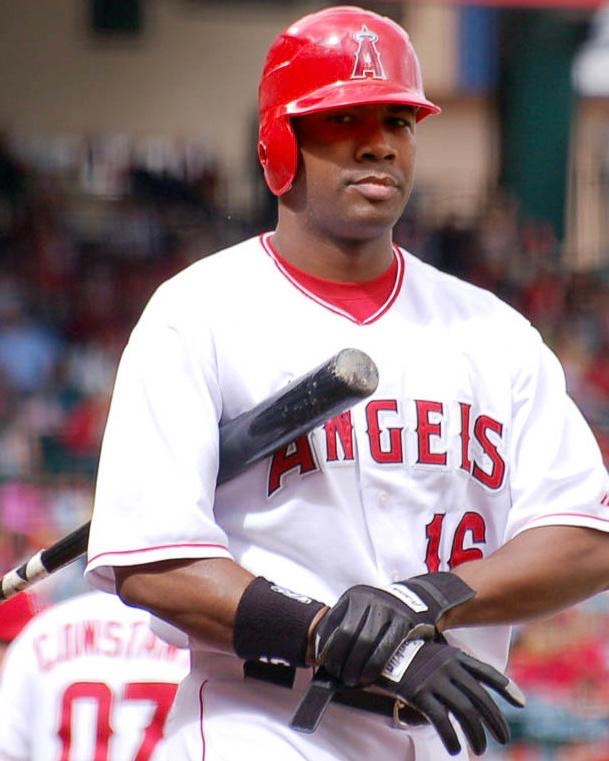 Former MLB Star Dead At 53 After Medical Emergency