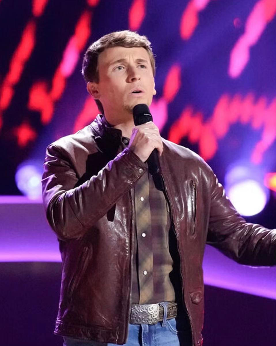 The Voice’ Alum Passed Away At 24