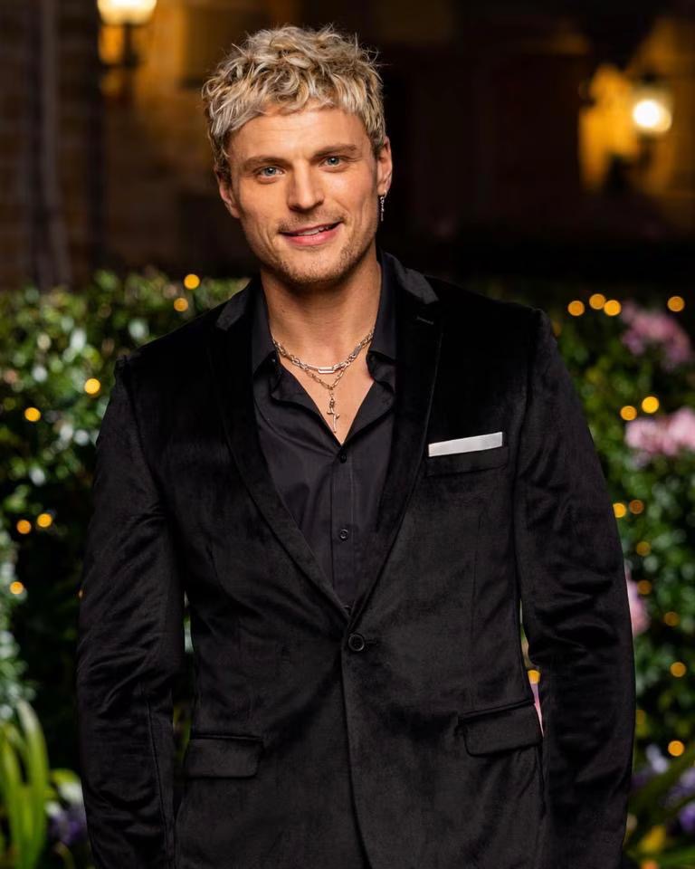 Heartbreaking Loss: Beloved Reality TV Star Gone Too Soon at Just 35