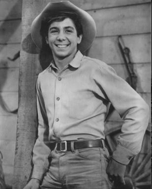 Remembering a Golden-Era Star Who Captured Hearts On Screen and in Song