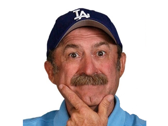 Heartbreaking News: The Voice That Brought America Joy for Decades Has Fallen Silent