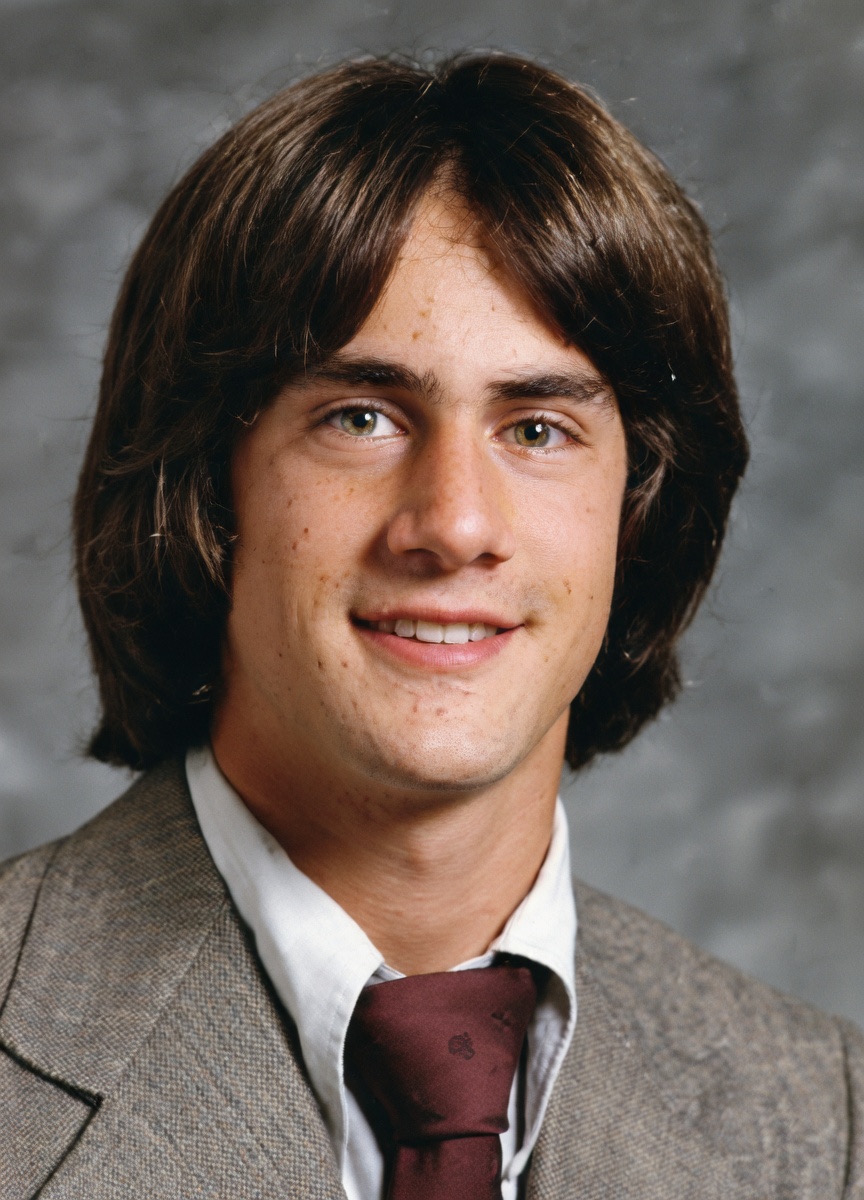 THIS “LAW & ORDER” LEGEND TURNS 65 TODAY — SEE WHAT HE LOOKS LIKE NOW