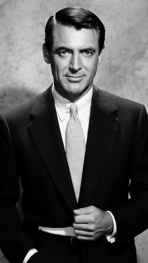 Top 5 Hidden Secrets Hollywood Didn’t Want You to Know