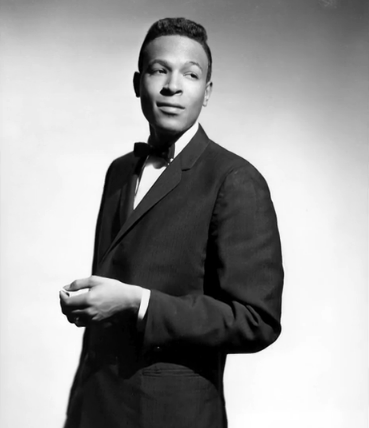 In Loving Memory of a Music Legend — Honoring His Life, His Voice, and His Legacy That Still Lives On Today… Rest in Peace