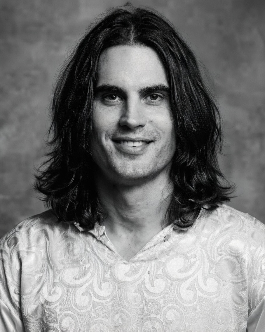 With Heavy Hearts, We Confirm a Legendary Music Star Has Passed Away