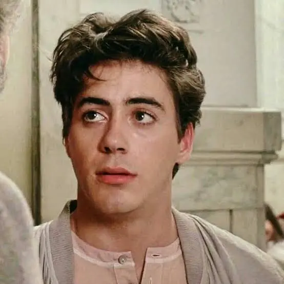 Hidden Truth: The Rise, Fall… and Comeback That Shocked Hollywood