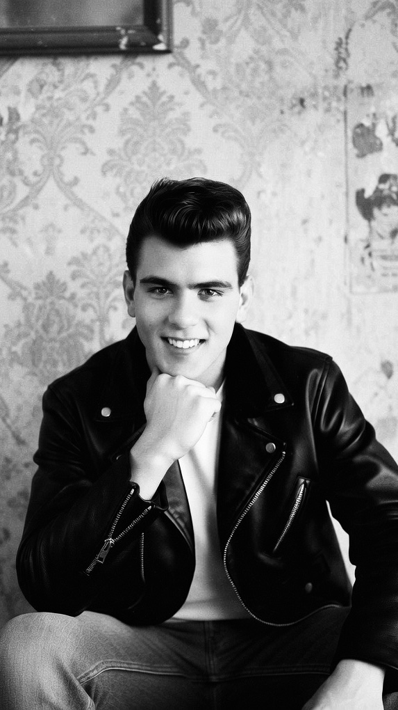 “You Won’t Believe How This 60s Superstar Looks Today…