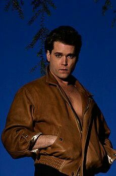 This Scene Made Millions Cry… But Few Know Why