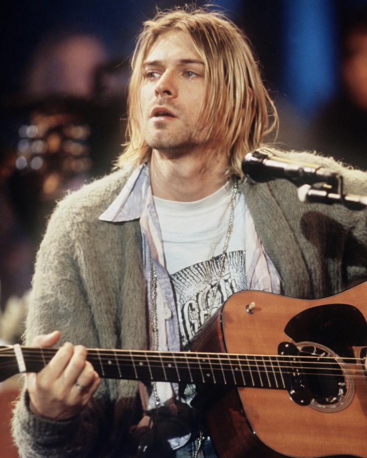 Today we remember a legend who was silenced too soon — the truth behind his life still shocks the world… curious facts you never knew