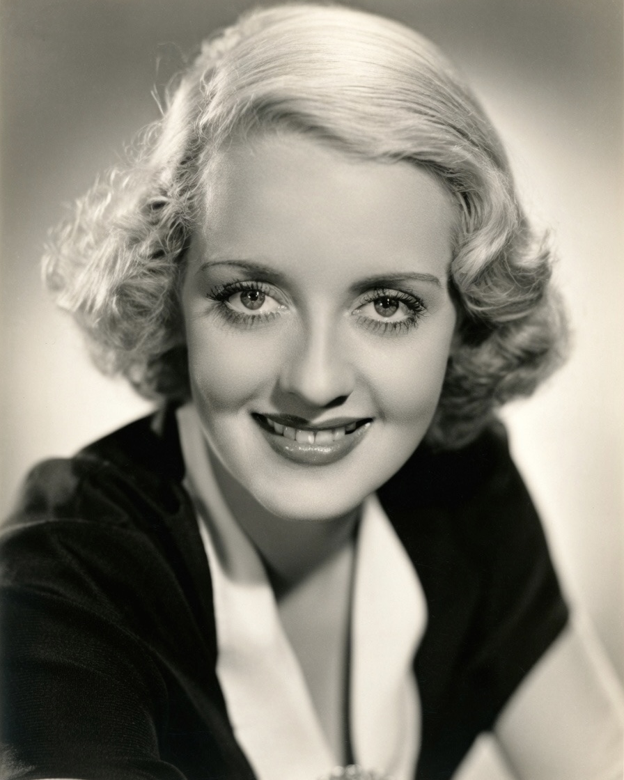 Heartbreaking loss that shocked Hollywood… a fearless icon gone but never forgotten