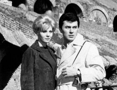 Gidget’ Teen Idol Actor Passed Away At 88