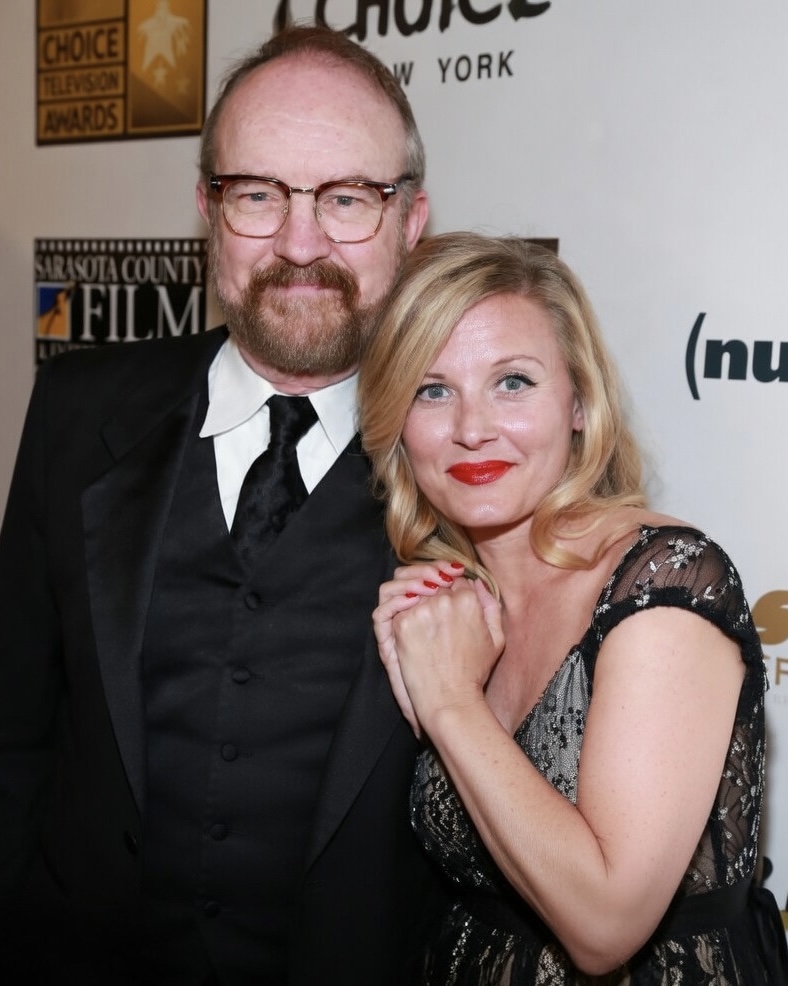 Supernatural’ Star Has Passed Away At age 51