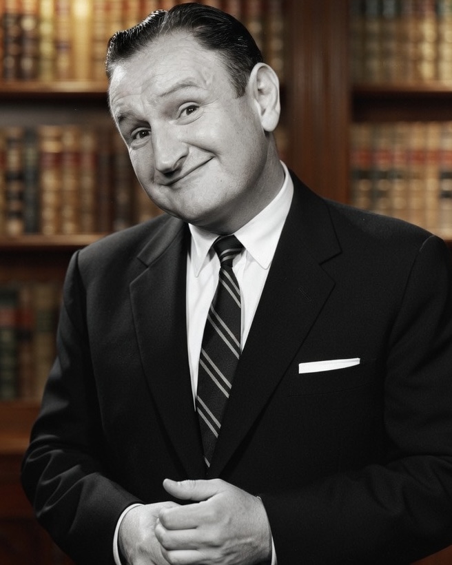 Top 5 Hidden Facts About This Old-School TV Legend That Will Surprise You