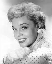 Popular 1960s Singer Passed Away At Age 101