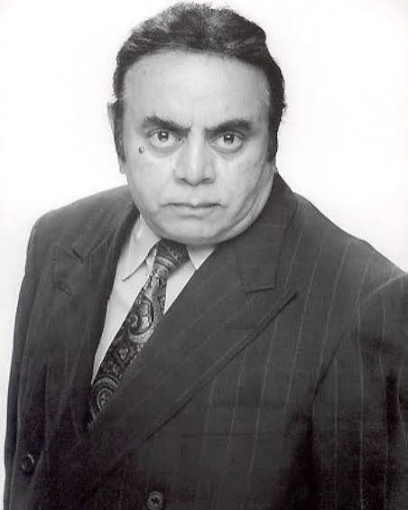 Hollywood Quietly Lost a Beloved Face You’ve Seen Before… but Never Knew His Name