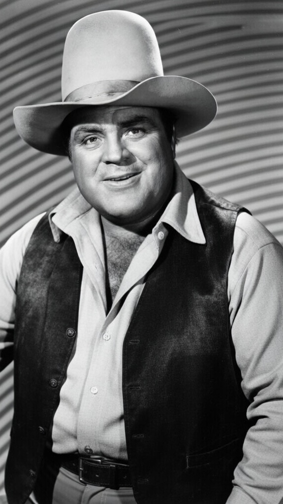 TOP 5 FACTS YOU DIDN’T KNOW ABOUT STUNT LEGEND