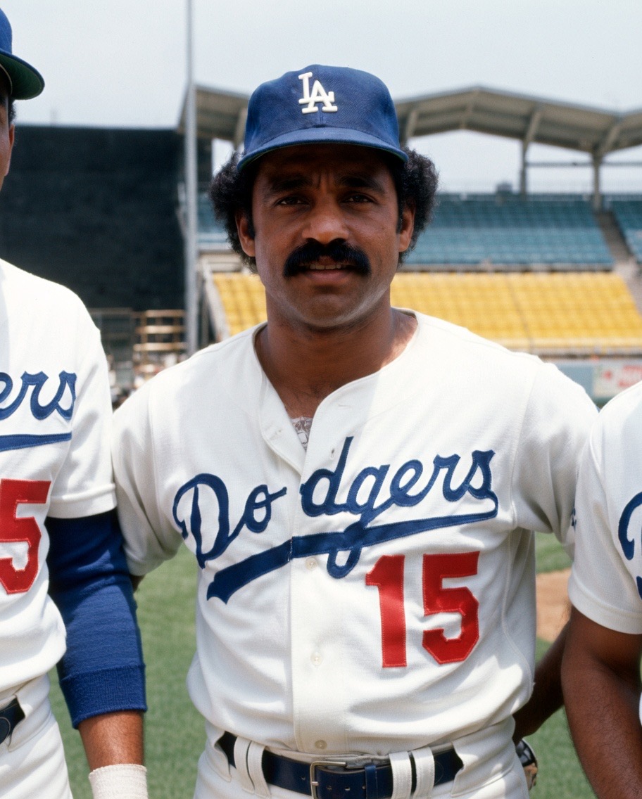 “Shocking and Heartbreaking Loss Leaves the Baseball World in Tears”