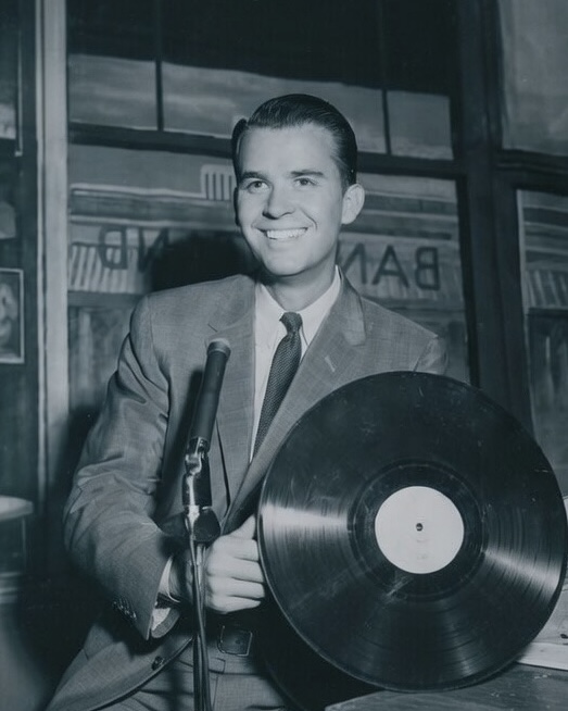 The Untold Story of the Man Who Secretly Shaped Music History Forever