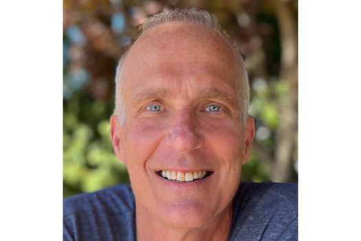 A 90s Film Legend Has Passed Away After a Severe Illness”