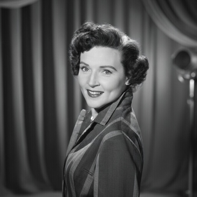 A Television Legend’s Final Curtain: 5 Facts That Will Break Your Heart