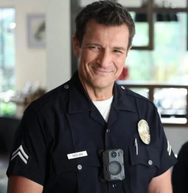 With deep sadness, we announce that a film legend has passed away