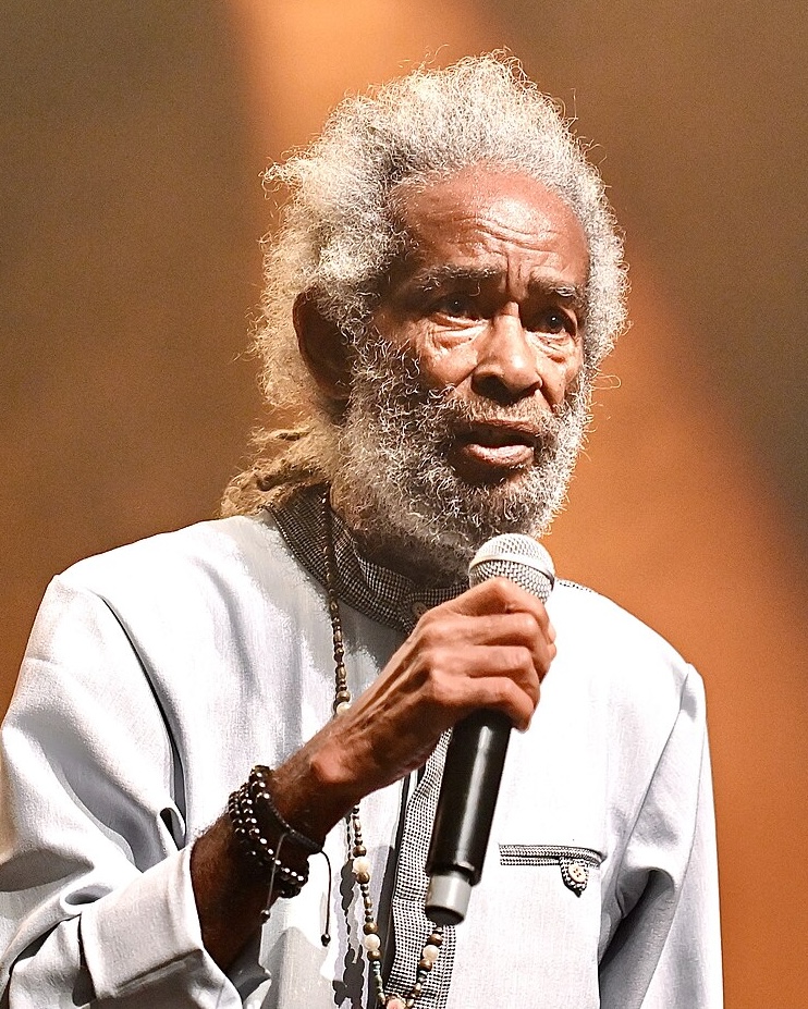 With Broken Hearts, We Remember the Legend Who Passed Away One Year Ago Today