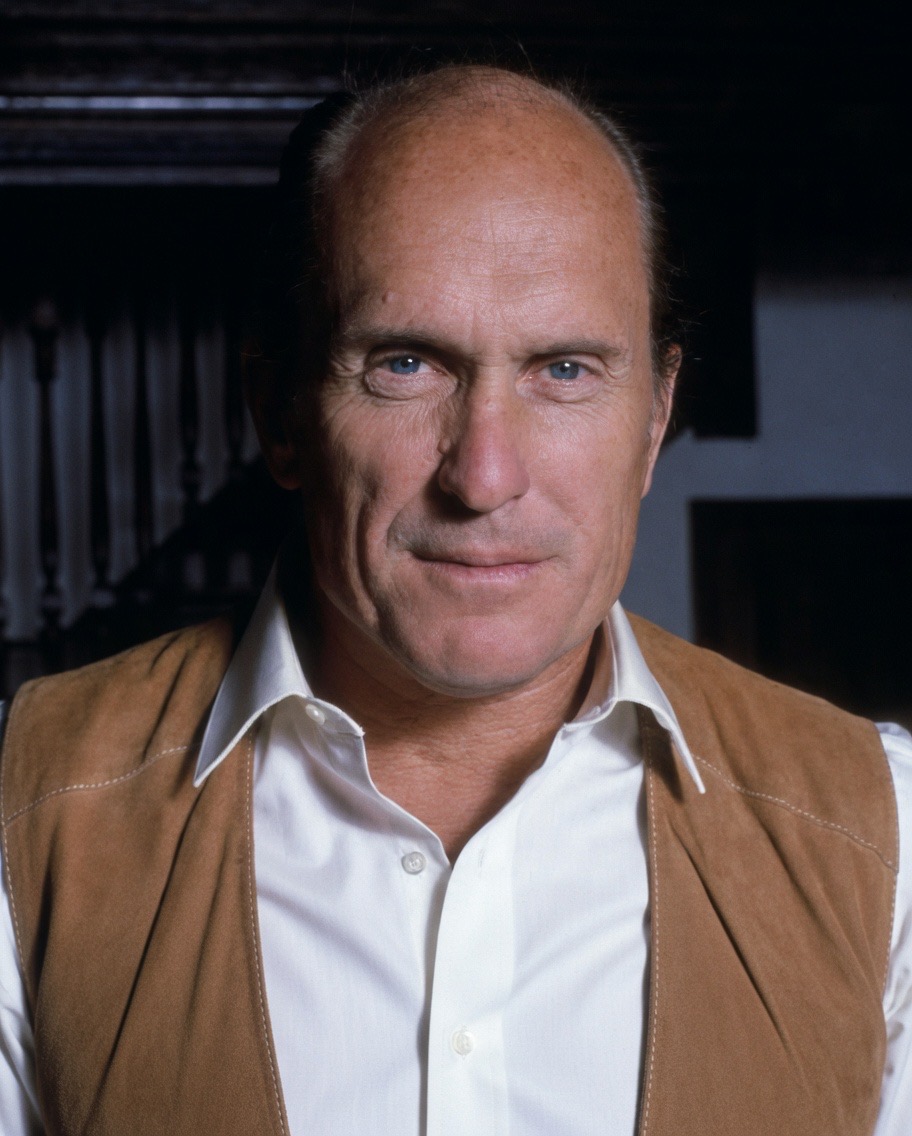 Hollywood Legend Has Passed Away at 95 – End of an Era”