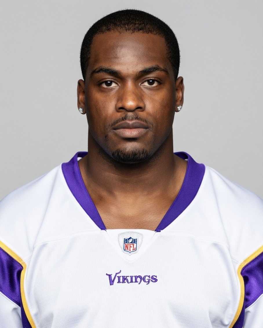 A Heartbreaking Loss Leaves the Football World in Mourning