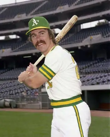 “World Series Champion Has Passed Away — Baseball Community in Shock