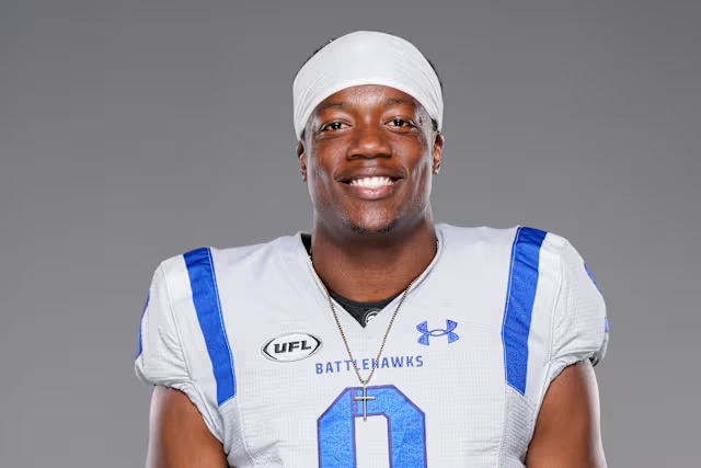 A Legendary Former NFL Player Has Passed Away — Details Begin to Emerge