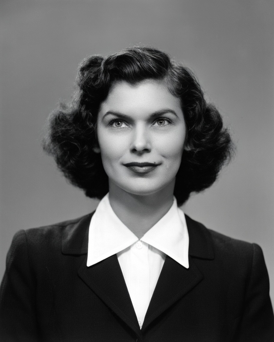 A Beloved Hollywood Mother Figure Has Passed Away, Leaving Behind a Legacy Few Truly Noticed Until Now