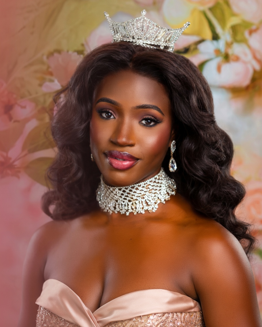 Rising Beauty Queen Dies at 22 After Courageous Battle That Touched Thousands