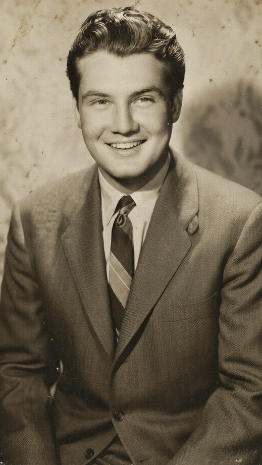 Hidden Facts About This TV Legend That Will Surprise You