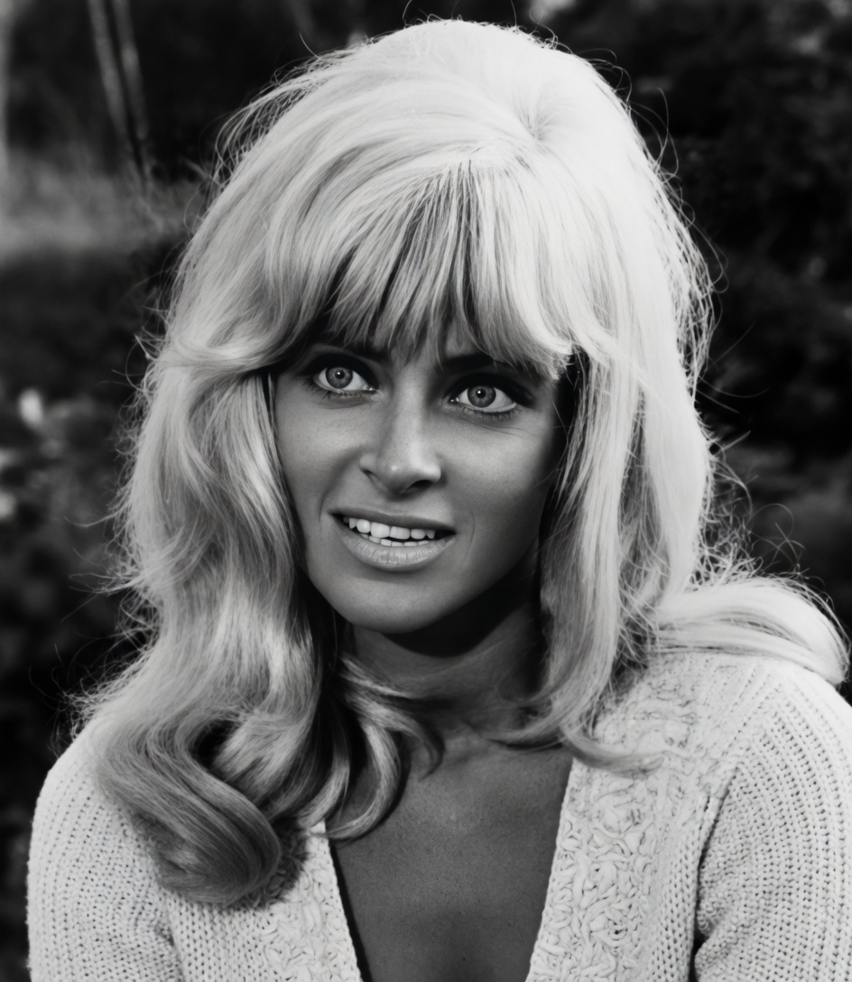 Hollywood Icon From a Legendary Scene Has Passed Away