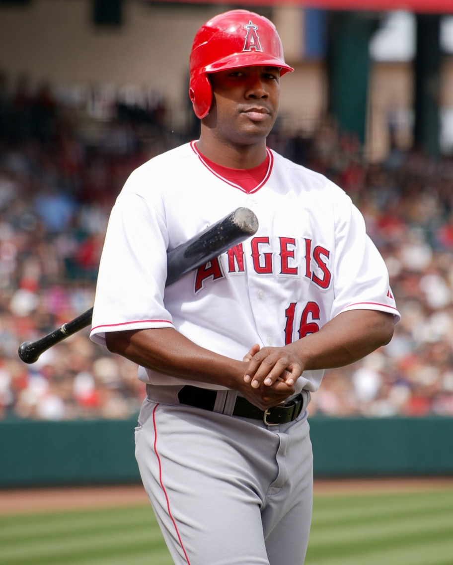 A Legendary MLB Icon Has Passed Away at 53 — Fans Heartbroken as Details Emerge