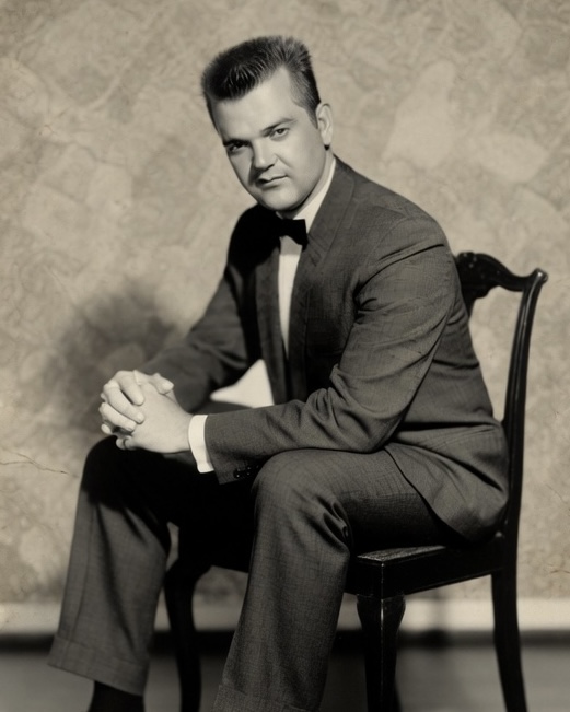 Hidden Secrets Behind a Country Legend You Never Knew